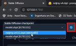 Fix: Stable Diffusion Model Failed to Load