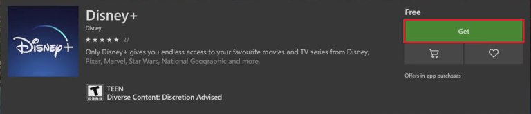 Activate Disney+ on Roku, Fire TV, Apple TV (8-Digit Code, 2026)