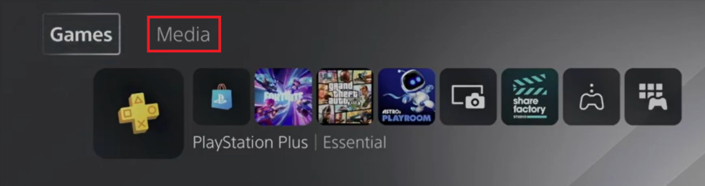 Activate Disney+ on Roku, Fire TV, Apple TV (8-Digit Code, 2026)