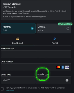 Activate Disney+ on Roku, Fire TV, Apple TV (8-Digit Code, 2026)