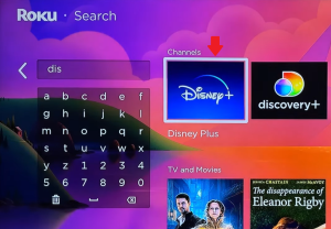 Activate Disney+ on Roku, Fire TV, Apple TV (8-Digit Code, 2026)