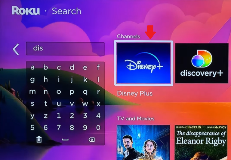 Activate Disney+ on Roku, Fire TV, Apple TV (8-Digit Code, 2026)