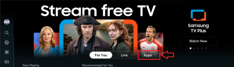 Activate Disney+ on Roku, Fire TV, Apple TV (8-Digit Code, 2026)