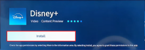 Activate Disney+ on Roku, Fire TV, Apple TV (8-Digit Code, 2026)