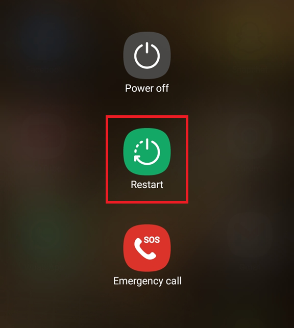 samsung-secure-folder-cannot-unlock-overview.png