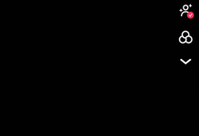 TikTok create screen missing the LIVE tab or showing a different creator path instead of Go LIVE.