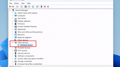 A USB Bluetooth adapter connected to a Windows 11 PC that lacks a working built-in Bluetooth radio.