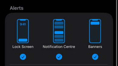 WhatsApp messages arriving only after the app is opened, with missing banners or sounds on Android and iPhone.