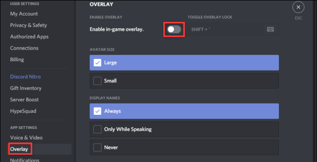 Common overlay and monitoring tools being closed before another Assassin's Creed Shadows launch test.
