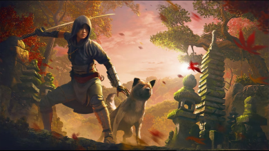 Assassin's Creed Shadows failing to launch on PC from Steam or Ubisoft Connect.