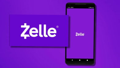 How to Set up Recurring Payments On Zelle